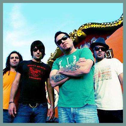 Smash Mouth